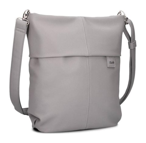 Dámská kabelka Zwei Mademoiselle M12 Foggy