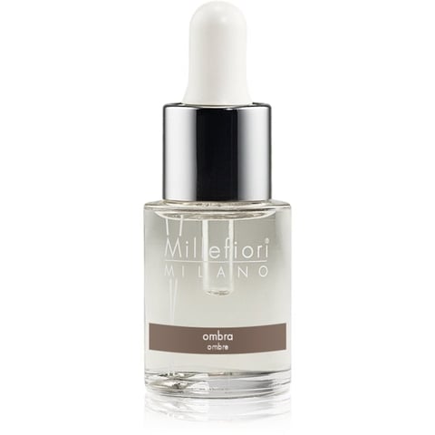 Millefiori Ombra vonný olej 15 ml