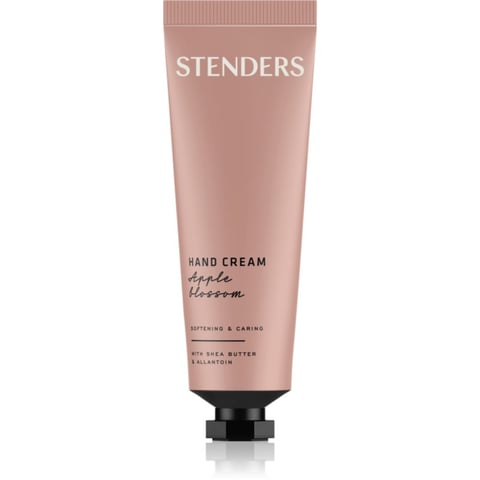 Stenders Apple Blossom krém na ruce 75 ml