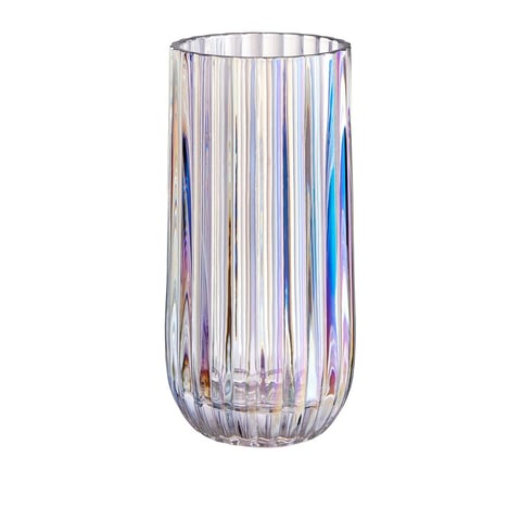 Váza Pearl 20 cm