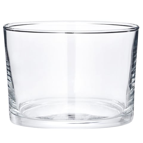 Sklenice Purist 240 ml