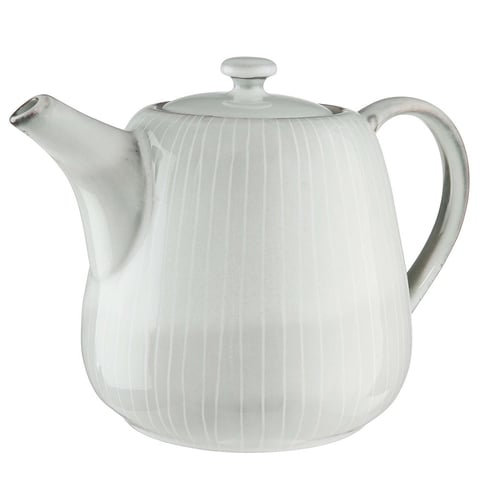 Čajová konvička Henley 1,2 l