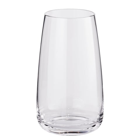 ELYSIA Sklenice 530 ml