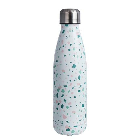 TO GO Termoska 0,5 l - mix