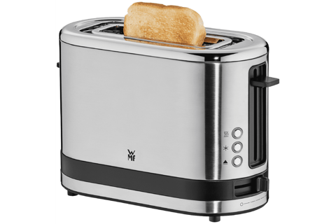 Topinkovač WMF KitchenMinis Single