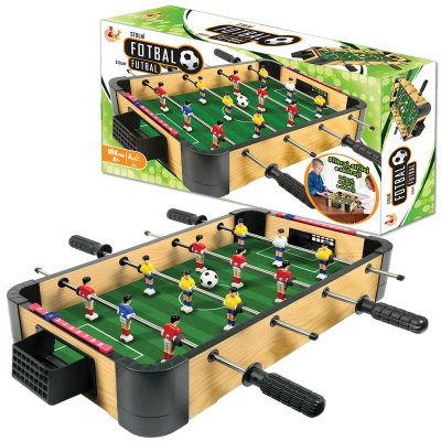 Stolní fotbal 40 cm