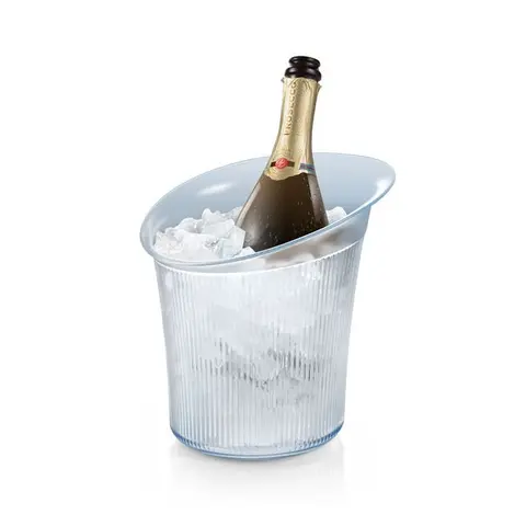 Chladicí nádoba na víno a šampaňské Uno Vino