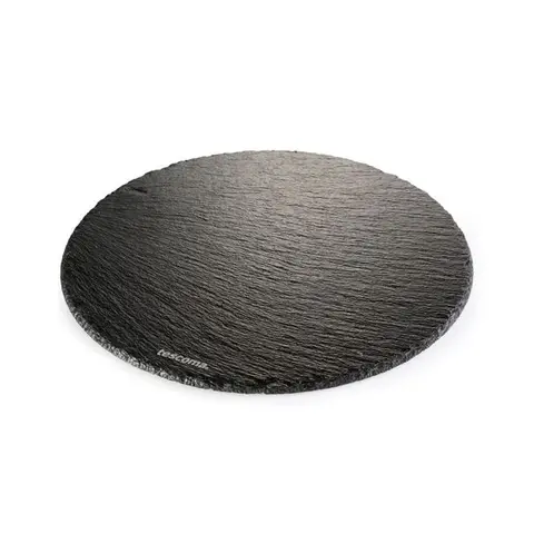 Servírovací deska GrandCHEF 30 cm