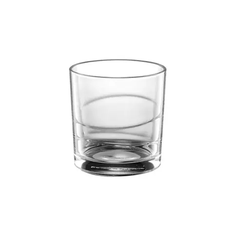 Tescoma myDRINK sklenice na whisky 300 ml